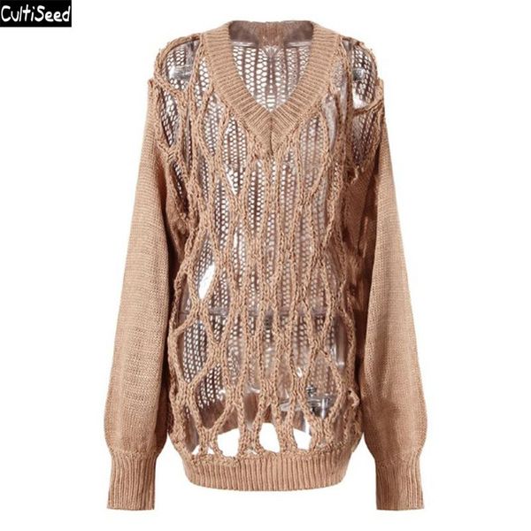 women's sweaters cultiseed women hollow out handmade crochet coats female 2021 autumn solid color long sleeve, White;black
women's sweaters cultiseed women hollow out handmade crochet coats female 2021 autumn solid color long sleeve, White;black