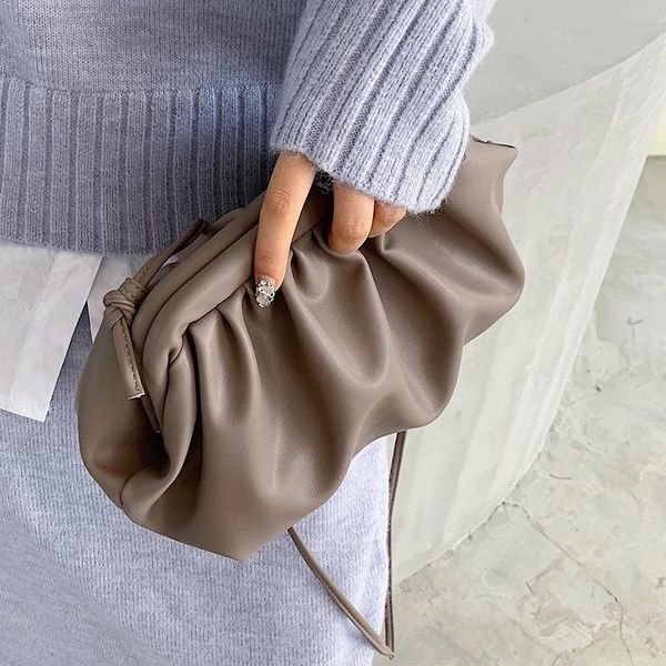 totes women clutch pu leather shoulder bags 2021 for small crossbody bag female travel handbags and purses black classic hand
totes women clutch pu leather shoulder bags 2021 for small crossbody bag female travel handbags and purses black classic hand