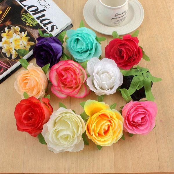 decorative flowers & wreaths savica 10pcs/lot artificial rose diy head fake scrapbooking for party wedding craft supply lx584
decorative flowers & wreaths savica 10pcs/lot artificial rose diy head fake scrapbooking for party wedding craft supply lx584