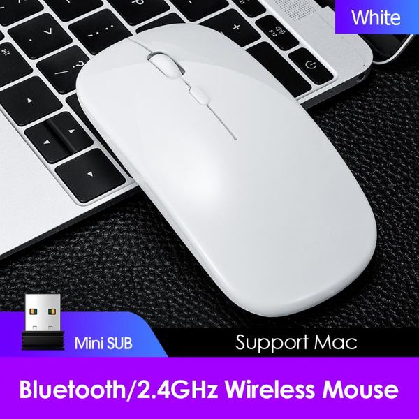 wireless mouse computer bluetooth mouse silent pc mause rechargeable ergonomic 2.4ghz usb optical mice for lappc
wireless mouse computer bluetooth mouse silent pc mause rechargeable ergonomic 2.4ghz usb optical mice for lappc