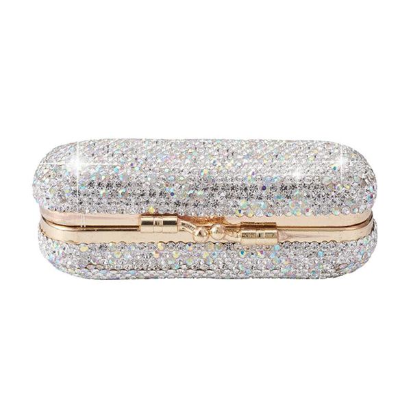 ladies daily portable lipstick case home travel vintage with mirror gift clip holder universal luxurious party shiny diamonds
ladies daily portable lipstick case home travel vintage with mirror gift clip holder universal luxurious party shiny diamonds