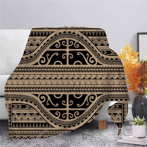 cloocl viking tattoo print flannel blankets shawl sofa air conditioning nap travel blanket 3d keep warm shawls
cloocl viking tattoo print flannel blankets shawl sofa air conditioning nap travel blanket 3d keep warm shawls