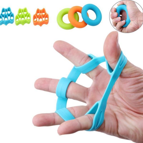 resistance bands 2pcs finger hand gripper forearm wrist training stretcher exercise pull ring grips expander fitness equipment1
resistance bands 2pcs finger hand gripper forearm wrist training stretcher exercise pull ring grips expander fitness equipment1