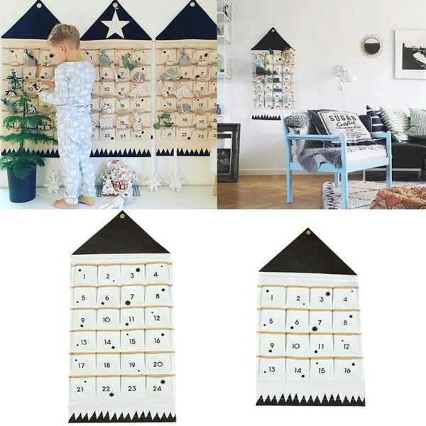 storage bags 16/24 pockets wall-mounted bag alphanumeric nordic children home room organizer canvas sack decor a8o6 
storage bags 16/24 pockets wall-mounted bag alphanumeric nordic children home room organizer canvas sack decor a8o6