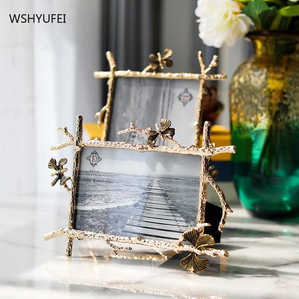 frames 6 inch creative metal po frame set exquisite european and american decoration inca
frames 6 inch creative metal po frame set exquisite european and american decoration inca