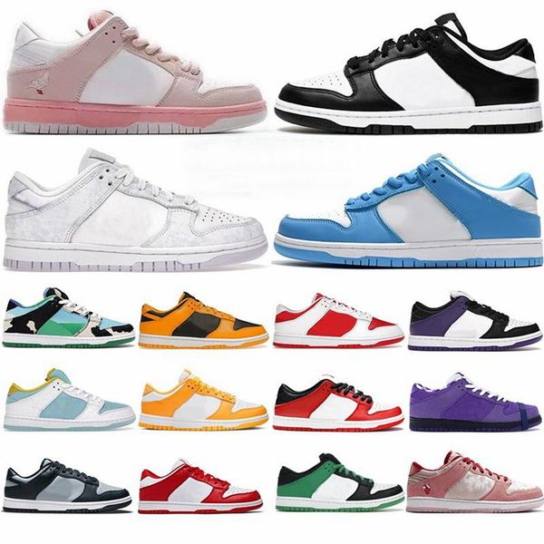 2022 chunky sb low running shoes for men women kentucky university red green bear syracuse chicago valentines day womens trainers outdoor sp, Black
2022 chunky sb low running shoes for men women kentucky university red green bear syracuse chicago valentines day womens trainers outdoor sp, Black