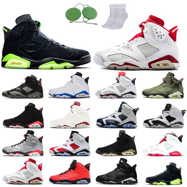 6s man basketball shoes fashion colors white unc tinker olympic marron hare dmp carmine black cat angry bull cool trainers flat nice breatha
6s man basketball shoes fashion colors white unc tinker olympic marron hare dmp carmine black cat angry bull cool trainers flat nice breatha
