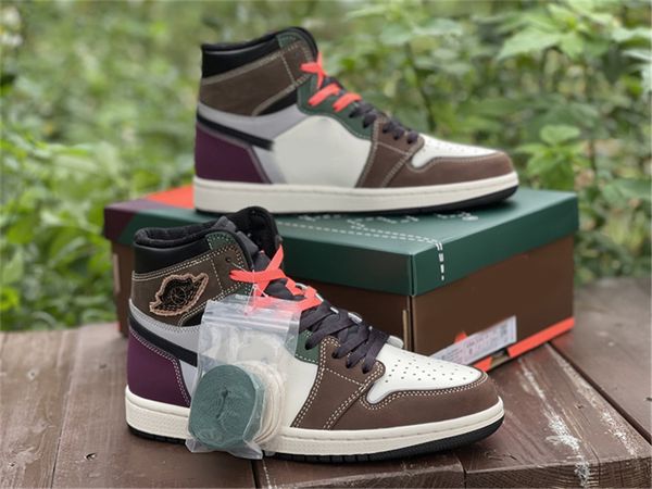 2021 authentic 1s high og hand crafted air shoes outdoor dh3097-001 black archaeo brown dark chocolate sports sneakers womens mens with orig
2021 authentic 1s high og hand crafted air shoes outdoor dh3097-001 black archaeo brown dark chocolate sports sneakers womens mens with orig