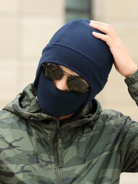 cycling caps & masks winter ear hat riding warm road bicycle baseball head warmer windproof bandana ciclismo sport headwear ed50qm, Black
cycling caps & masks winter ear hat riding warm road bicycle baseball head warmer windproof bandana ciclismo sport headwear ed50qm, Black