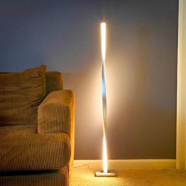 nordic modern dimmable aluminum led floor lamp living room bedroom office table lamp interior decoration table floodlight
nordic modern dimmable aluminum led floor lamp living room bedroom office table lamp interior decoration table floodlight