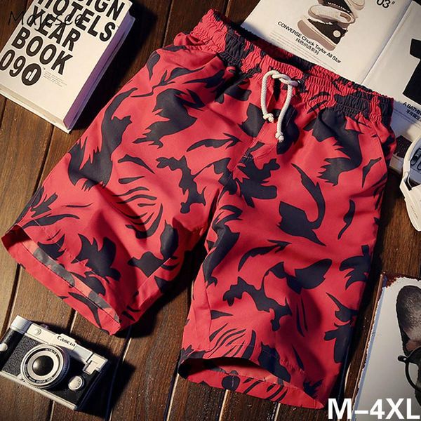 men sleep bottoms plus size 4xl summer red fashion drawstring elastic waist knee length trousers male breathable ulzzang casual, Black;brown
men sleep bottoms plus size 4xl summer red fashion drawstring elastic waist knee length trousers male breathable ulzzang casual, Black;brown