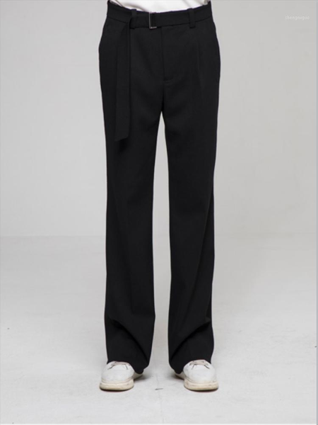 men's pants spring and autumn fashion street hip-hop casual black comfortable simple trousers youth straight
men's pants spring and autumn fashion street hip-hop casual black comfortable simple trousers youth straight