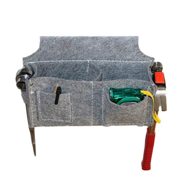 storage bags toolkit belt type nail bag construction now wear resistant carpentry waist tool
storage bags toolkit belt type nail bag construction now wear resistant carpentry waist tool
