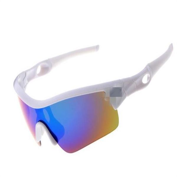 brand glasses sunglasses eyewear driving men sun and designer cycling luxury-new men for 2021 super arrival cool women sunglasses vxoxu mklh, White;black
brand glasses sunglasses eyewear driving men sun and designer cycling luxury-new men for 2021 super arrival cool women sunglasses vxoxu mklh, White;black