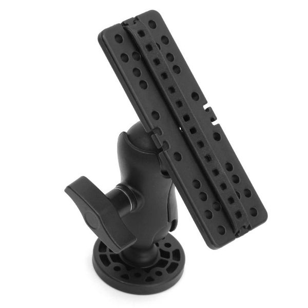 rafts/inflatable boats universal kayak holder fish finder mount boat rotating bracket kayaking supporter accessories
rafts/inflatable boats universal kayak holder fish finder mount boat rotating bracket kayaking supporter accessories