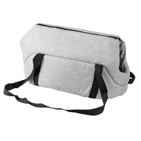 soft warm cotton dog cat shoulder bag portable pet handbag comfortable travel carrier car seat covers
soft warm cotton dog cat shoulder bag portable pet handbag comfortable travel carrier car seat covers