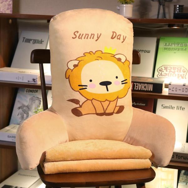 cushion/decorative pillow pink girl office sofa chair cotton cusion pillows comfort fluffy cushions seat pad cojines rosas decor home bd50cu
cushion/decorative pillow pink girl office sofa chair cotton cusion pillows comfort fluffy cushions seat pad cojines rosas decor home bd50cu