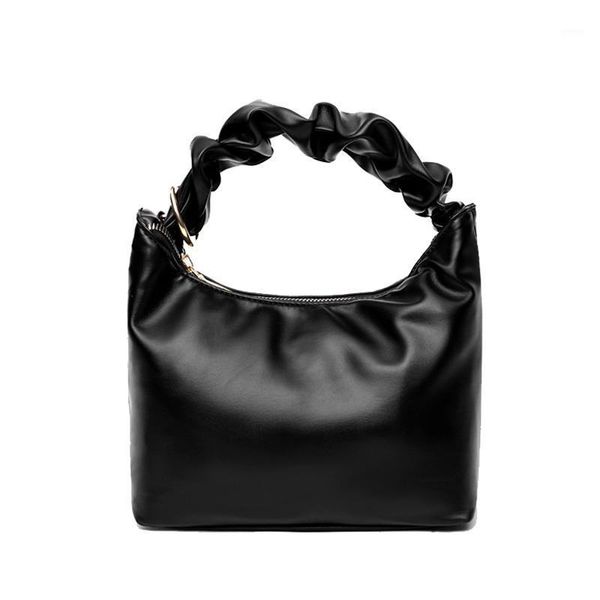 evening bags fashion design folds handle shoulder for women 2021 lady retro pu leather handbags casual travel chain crossbody bag female1
evening bags fashion design folds handle shoulder for women 2021 lady retro pu leather handbags casual travel chain crossbody bag female1