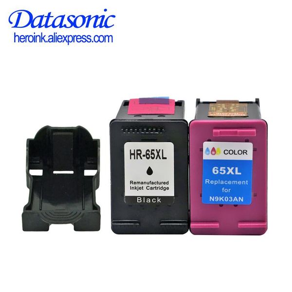 ink cartridges datasonic 2021 for 65 upgrade version cartridge compatible 65xl envy 5010 5020 5030 5032 5034 5052 5055
ink cartridges datasonic 2021 for 65 upgrade version cartridge compatible 65xl envy 5010 5020 5030 5032 5034 5052 5055