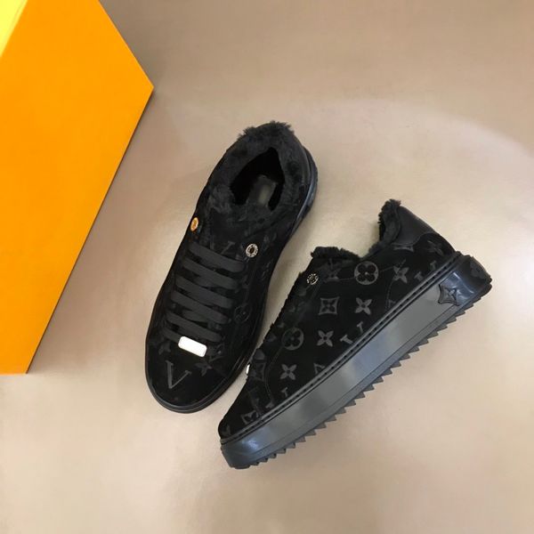 men's and women's warm shoes for autumn and winter, designer fashion luxury casual sports brand shoes, Red;white
men's and women's warm shoes for autumn and winter, designer fashion luxury casual sports brand shoes, Red;white