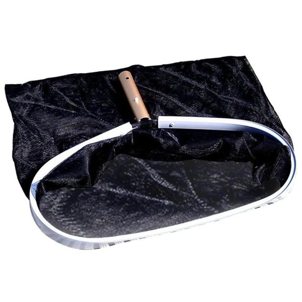 fishing accessories fish pond swimming pool cleaning leaf skimmer mesh frame net for pool/salvaging water garbage
fishing accessories fish pond swimming pool cleaning leaf skimmer mesh frame net for pool/salvaging water garbage