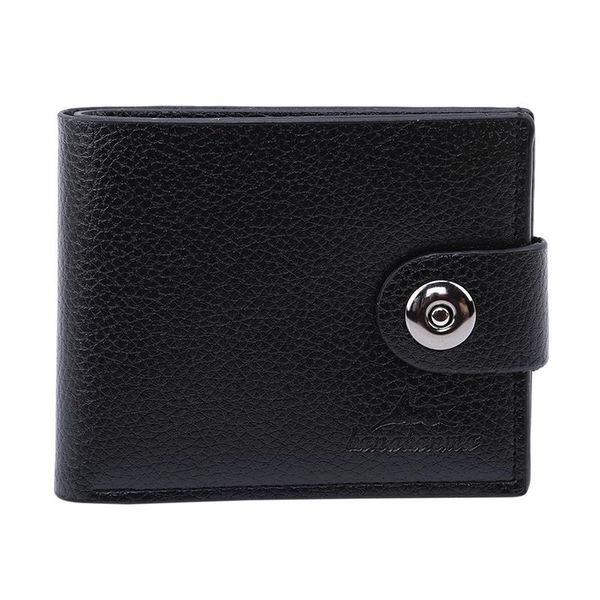 wallets pu leather multi-card-bit pack bag est male slim men wallet creadit card holder bank cardholder bus fashion, Red;black
wallets pu leather multi-card-bit pack bag est male slim men wallet creadit card holder bank cardholder bus fashion, Red;black