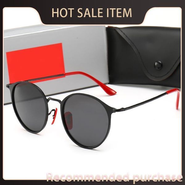 oversized sunglasses women sunglases fashion womens sunglasses sunglass sun for trendy glasses vptng luxury designer men ladies pwor, White;black
oversized sunglasses women sunglases fashion womens sunglasses sunglass sun for trendy glasses vptng luxury designer men ladies pwor, White;black