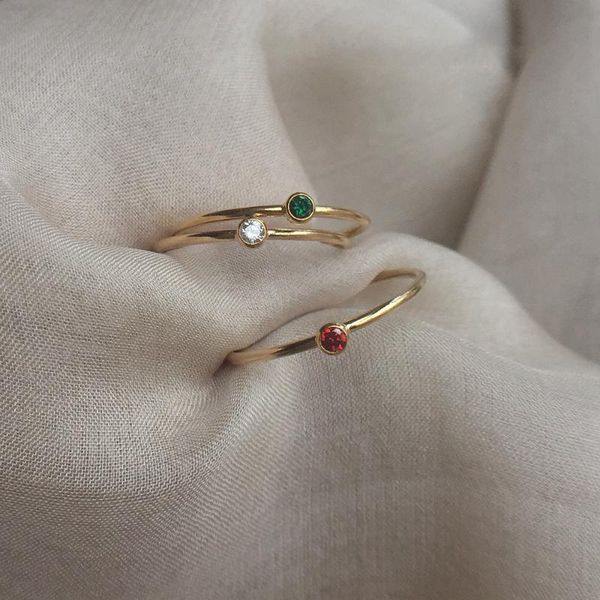 cluster rings sell europe & american 18k gold ring 925 silver fine color zircon 2021 woman diy jewelry gift, Golden;silver
cluster rings sell europe & american 18k gold ring 925 silver fine color zircon 2021 woman diy jewelry gift, Golden;silver