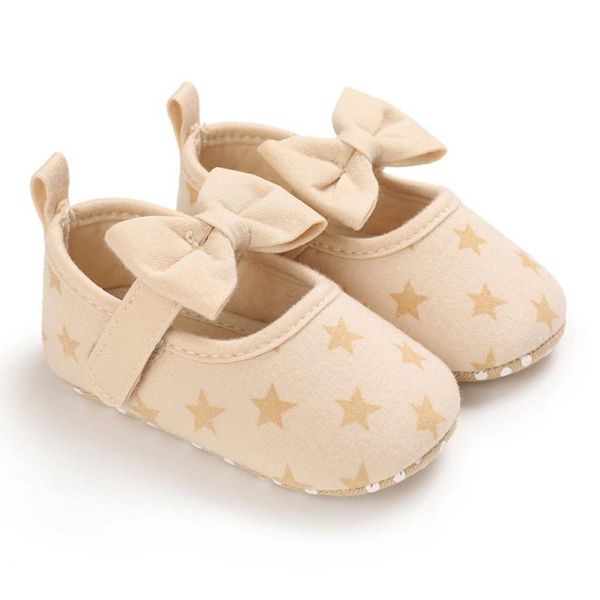 first walkers 2021 autumn fashion sweet bow born baby girls love casual soft soled non-slip toddler frist walking shoes infant footwear
first walkers 2021 autumn fashion sweet bow born baby girls love casual soft soled non-slip toddler frist walking shoes infant footwear