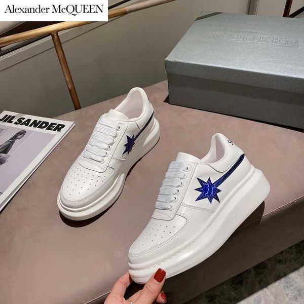 loafers dance designer wedges luxury ballerina flats brand espadrilles women dress shoes sneakers skate ajzm, Black
loafers dance designer wedges luxury ballerina flats brand espadrilles women dress shoes sneakers skate ajzm, Black