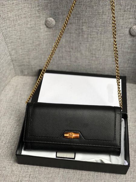 evening bags 20121 original classic diana bamboo chain purse fashion trend one shoulder crossbody bag designer
evening bags 20121 original classic diana bamboo chain purse fashion trend one shoulder crossbody bag designer