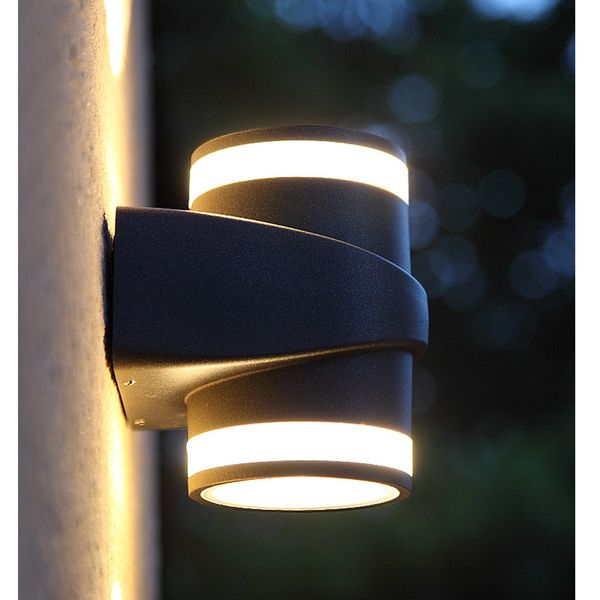 2021 new simple balcony led in the open air proof dwaterproof water modern double wall head for coffee l vill 7e37
2021 new simple balcony led in the open air proof dwaterproof water modern double wall head for coffee l vill 7e37
