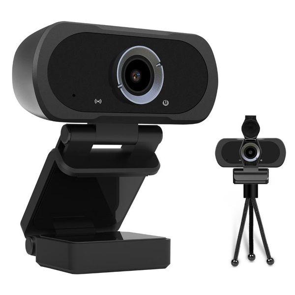 webcams n21a hd 4k webcam mini computer pc webcamera with microphone rotatable cameras live broadcast video calling conference work
webcams n21a hd 4k webcam mini computer pc webcamera with microphone rotatable cameras live broadcast video calling conference work