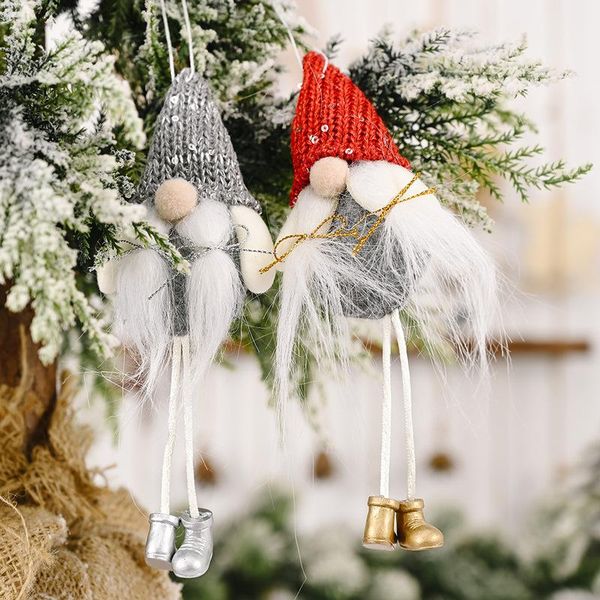 christmas decorations merry gnome elf doll decoration tree ornaments for home kerst year 2022
christmas decorations merry gnome elf doll decoration tree ornaments for home kerst year 2022