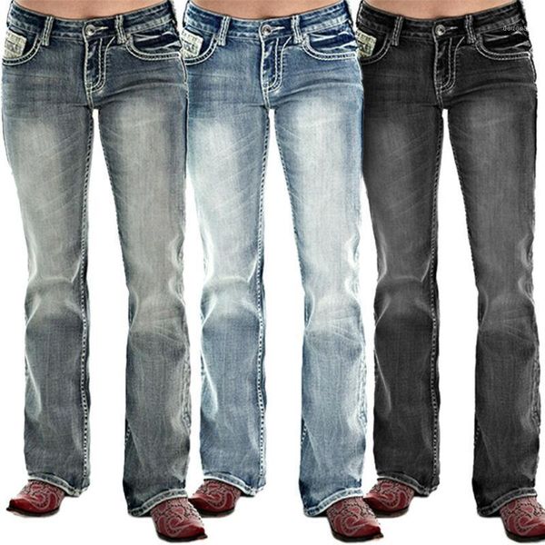 women's pants & capris plus size ripped jeans womens long denim trouser casual pockets printed patchwork straight, Black;white
women's pants & capris plus size ripped jeans womens long denim trouser casual pockets printed patchwork straight, Black;white