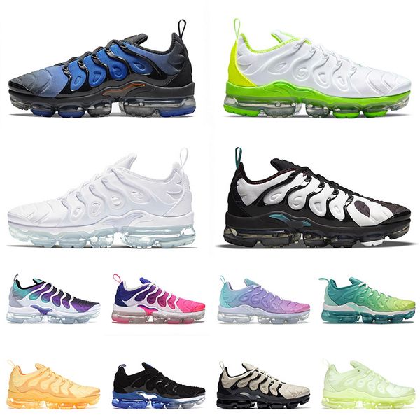 2021 tn plus running shoes knicks vibes mens women white volt griffey fresh cherry black royal university gold outdoor trainers
2021 tn plus running shoes knicks vibes mens women white volt griffey fresh cherry black royal university gold outdoor trainers
