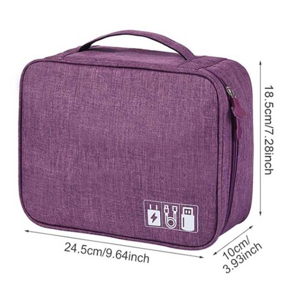 storage bags gadget case portable waterproof digital usb organizer cable bag charger wires pouch kit accessories supplies
storage bags gadget case portable waterproof digital usb organizer cable bag charger wires pouch kit accessories supplies