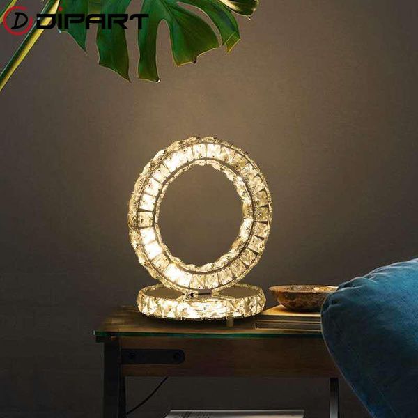 table lamps modern gold&black reading lighting lamp with metal lampshade glass bedside desk lights simple book deco luminaria
table lamps modern gold&black reading lighting lamp with metal lampshade glass bedside desk lights simple book deco luminaria