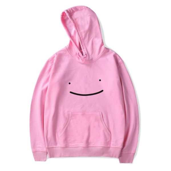 men's hoodies & sweatshirts dreamwastaken hoodie tracksuit women harajuku streetwear trendy funny clothes plus size, Black 
men's hoodies & sweatshirts dreamwastaken hoodie tracksuit women harajuku streetwear trendy funny clothes plus size, Black