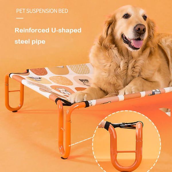 kennels & pens summer dog accessories camping bed four seasons pet medium and large golden retriever kennel off the
kennels & pens summer dog accessories camping bed four seasons pet medium and large golden retriever kennel off the