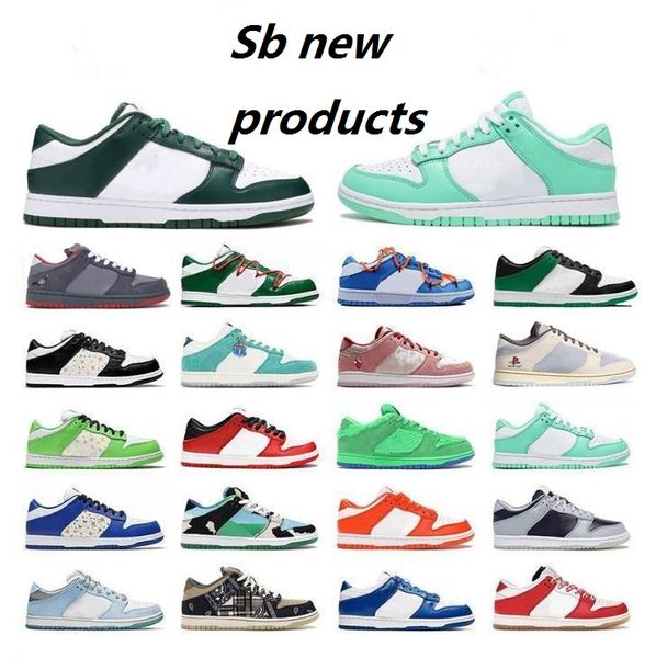 sb man sneakers woman sports shoe lace-up footwear leather mens womens sneaker outdoor leisureshoes 2021us10 us11 36-45
sb man sneakers woman sports shoe lace-up footwear leather mens womens sneaker outdoor leisureshoes 2021us10 us11 36-45