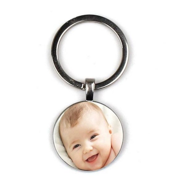 handmade personality p family keychain p baby child dad mom brother sister grandparents family portrait privat qylsap, Silver
handmade personality p family keychain p baby child dad mom brother sister grandparents family portrait privat qylsap, Silver