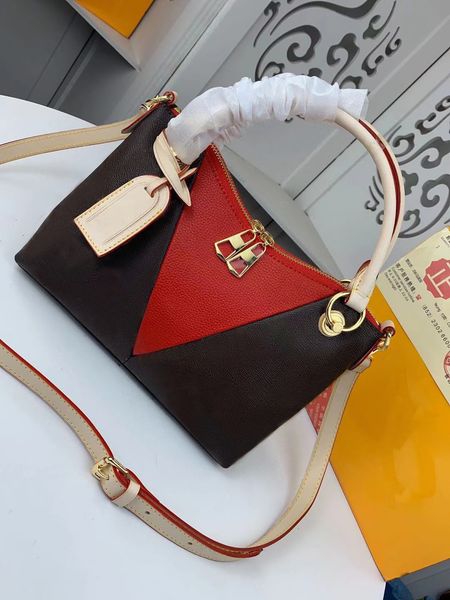 new 2021 womens classic bag real leather flowers women handbags canvas crossbody purse lady shopping tote shoulder bags 
new 2021 womens classic bag real leather flowers women handbags canvas crossbody purse lady shopping tote shoulder bags