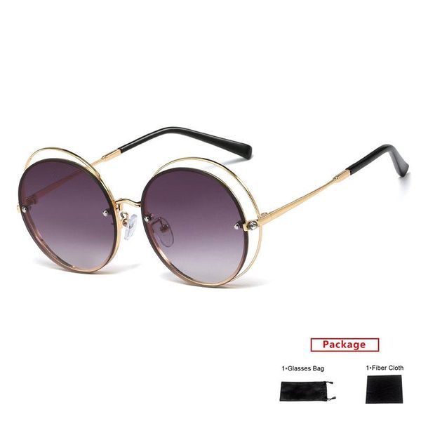 mimiyou square luxury sunglasses retro glasses brand fashion wwmkx goggle sun shades uv400 sunglasses oversized eyeglasses women men xpqou, White;black
mimiyou square luxury sunglasses retro glasses brand fashion wwmkx goggle sun shades uv400 sunglasses oversized eyeglasses women men xpqou, White;black