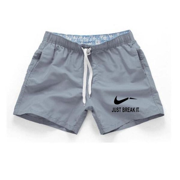 2021 summer men's quick dry shorts 2021 casual men beach shorts breathable trouser male brand clothing plus size s-xxxl, White;black
2021 summer men's quick dry shorts 2021 casual men beach shorts breathable trouser male brand clothing plus size s-xxxl, White;black