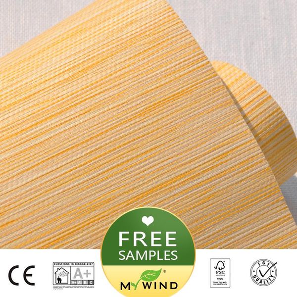 wallpapers my wind wheat paper weaving wallpaper living room curtains chinese style wallcoverings
wallpapers my wind wheat paper weaving wallpaper living room curtains chinese style wallcoverings