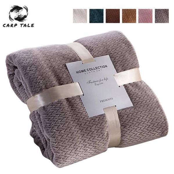 pure color flannel fleece blanket fleece super soft blankets winter warm fluffy linen bedspread throw blanket for home beds
pure color flannel fleece blanket fleece super soft blankets winter warm fluffy linen bedspread throw blanket for home beds