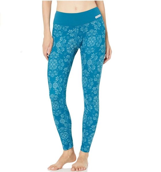 2021 new discount womens base bottoms 32% merino wool women's midweight bottom baselayer 2 layer thermal pants 200g 2v2k, Black;pink
2021 new discount womens base bottoms 32% merino wool women's midweight bottom baselayer 2 layer thermal pants 200g 2v2k, Black;pink