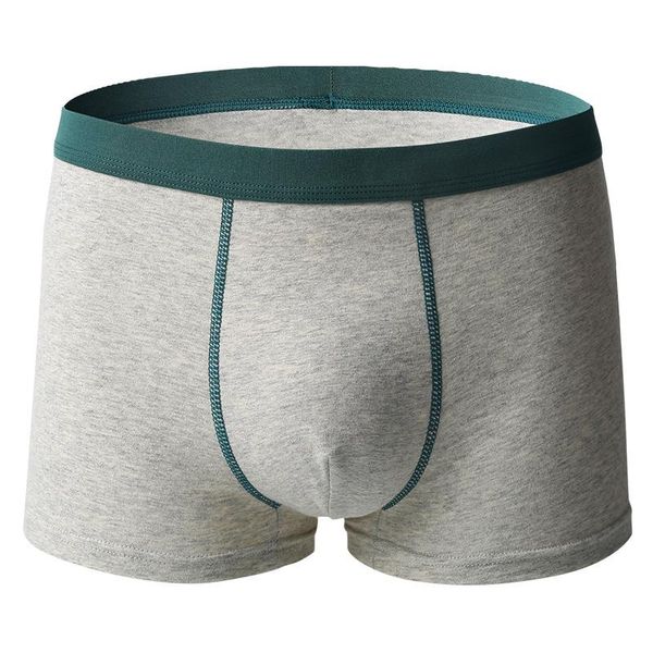 underpants plus size l-6xl male panties cotton men's underwear boxers breathable man boxer solid comfortable boxershorts, Black;white
underpants plus size l-6xl male panties cotton men's underwear boxers breathable man boxer solid comfortable boxershorts, Black;white