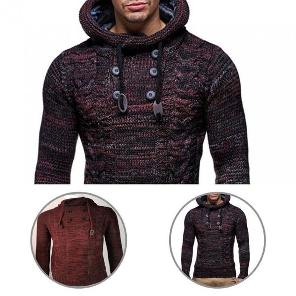 men's sweaters skin-friendly lightweight long sleeve turtleneck men sweater male clothing, White;black
men's sweaters skin-friendly lightweight long sleeve turtleneck men sweater male clothing, White;black